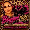 bbygurl1986